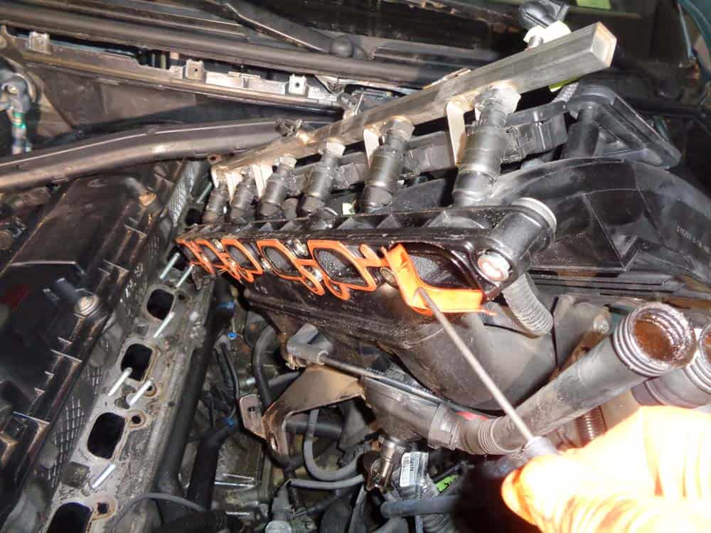 See C3156 in engine